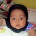 Allan Mathias - Facebook
