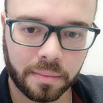 Allan Mathias - @allanmathiaseng - Instagram