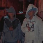 Allan Mathias - @allan.mathias.1612 - Instagram