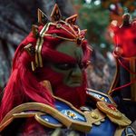 Allan Mathias - @zorakx_ - Instagram
