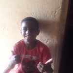 Allan Mathias - @allanmello797 - Instagram