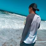 Allan Mathias - @allanmathiasx - Instagram