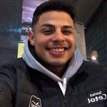Allan Mathias - @allanmathias11_ - Instagram