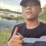 Allan Mathias - @allan.mathias.923 - Instagram