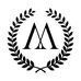 ALLAN MATHIAS - Facebook