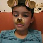 Allan Mathias - @mathias_allan - Instagram