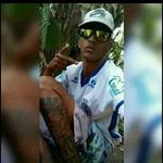 Allan Mathias - @allanmathias7 - Instagram