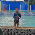 Allan mathias❤️ - @allanmathias202021 - Instagram