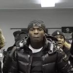 Allan Mathias - @allan.mths971 - Instagram