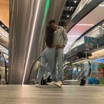 Allan Mathias - @allan_mathias_06 - Instagram