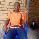 Allan Mathias - @allan.mathias.180 - Instagram