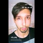 Allan Mathias - @allanmathia_s - Instagram