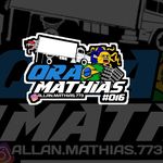 Allan Mathias - @allan.mathias.773 - Instagram