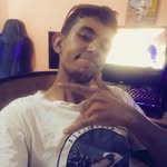 Allan Mathias - @allanmathias23 - Instagram