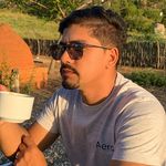 ALLAN MATHIAS - @allanmathiasof - Instagram