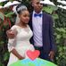 Allan Mathias - Facebook