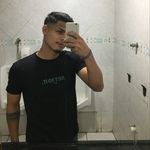 Allan Mathias - @_allanmathas11_ - Instagram