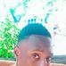 Allan Mathias - Facebook