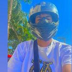 Allan MaThia's - @mathias022k - Instagram