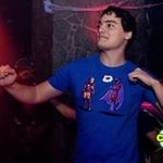 Allan Mathias - @allangbmathias - Instagram