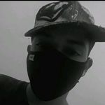 Allan Mathias - @mathias_0855 - Instagram