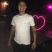 Allan Mathias - Facebook