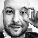 Allan Mathias - @oallanmathias - Instagram