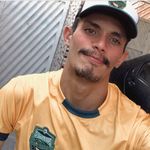 Allan mathias - @allanmathias - Instagram