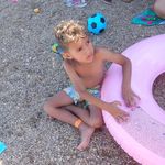 Allan Mathias - @allan_cardoso_ferrari - Instagram
