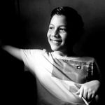 Allan Mathias - @allanmathiasporrasgomez - Instagram