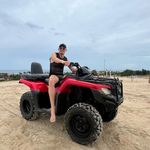 Allan mathias - @allanmathia - Instagram