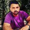 Allan Mathias - @mathiasallan8 - TikTok