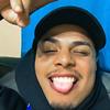 Allan Mathias - @allanmathias61 - TikTok
