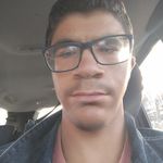 Allan Mathias doche morice - @allanmathiasdoche - Instagram