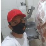 Allan Mathias Gama - @allanmathiasgama - Instagram