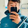 ALLAN MATHIASSEN - @allanmathiassen5 - TikTok