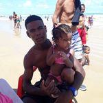 Allan Matias - @allan_mathias19 - Instagram