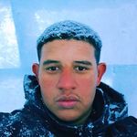 Allan Sousa - @allan_mathias23 - Instagram