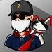 Allanh Ds Mathias - Facebook