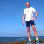 Allan Graulund Mathiesen - @allaan_gramat - Instagram