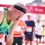 Allan Graulund Mathiesen - @allan_run_sta_gram - Instagram