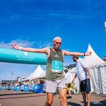 Allan Graulund Mathiesen - @allan_gra_mat - Instagram