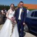 Allan Ilsø Mathiesen - Facebook