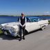Allan Jim Mathiesen - Facebook