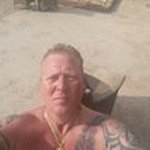 Allan Mathiesen - @mathiesenallan - Instagram