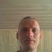 Allan Mathiesen - Facebook