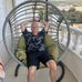 Allan Mathiesen - Facebook