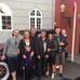 Allan Mathiesen - Facebook