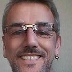 Allan Mathiesen - @allan.mathiesen.9 - Instagram
