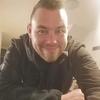 Allan Matthiesen - @allanmatthiesen - TikTok